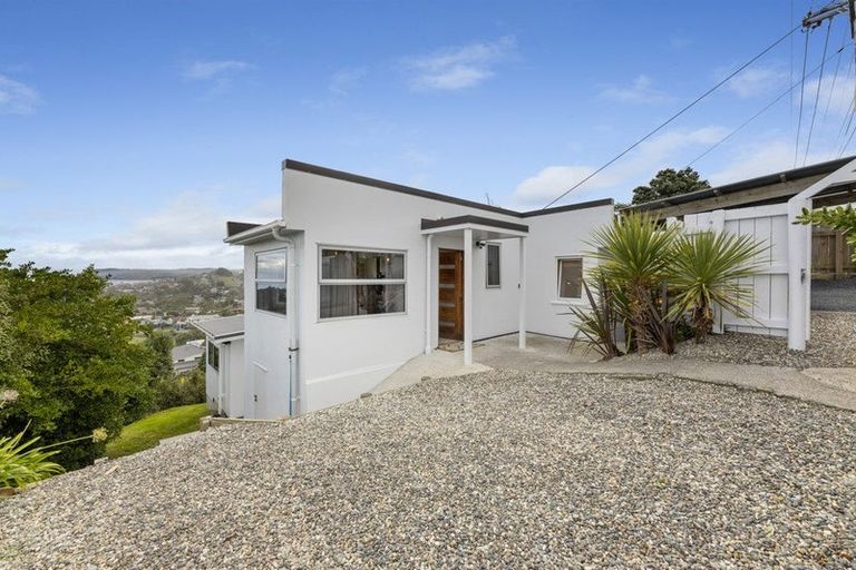 Photo of property in 4 Scroggs Hill Road, Brighton, Dunedin, 9035