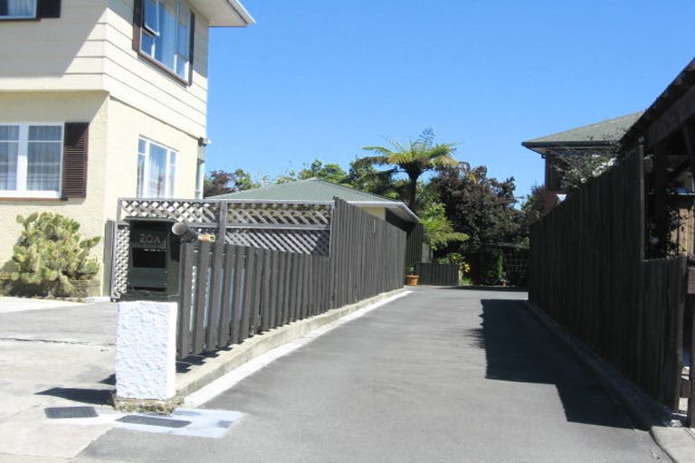 Photo of property in 20a Manson Avenue, Stoke, Nelson, 7011