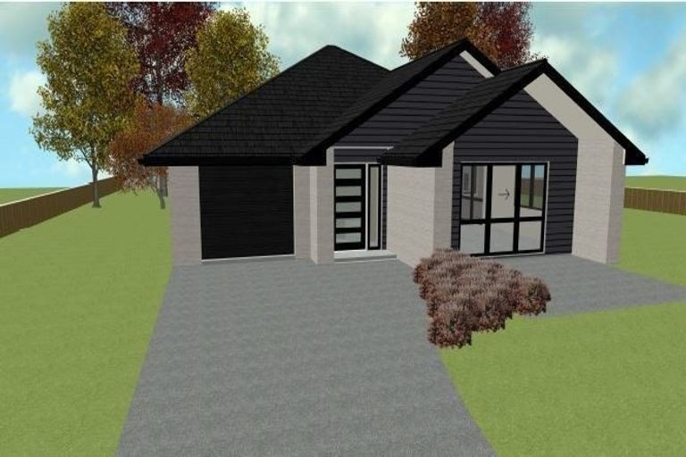 Photo of property in 23 Ella Anne Crescent, Warkworth, 0910