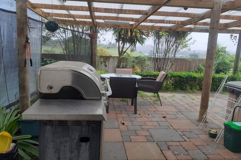 Photo of property in 135 Ohauiti Road, Hairini, Tauranga, 3112