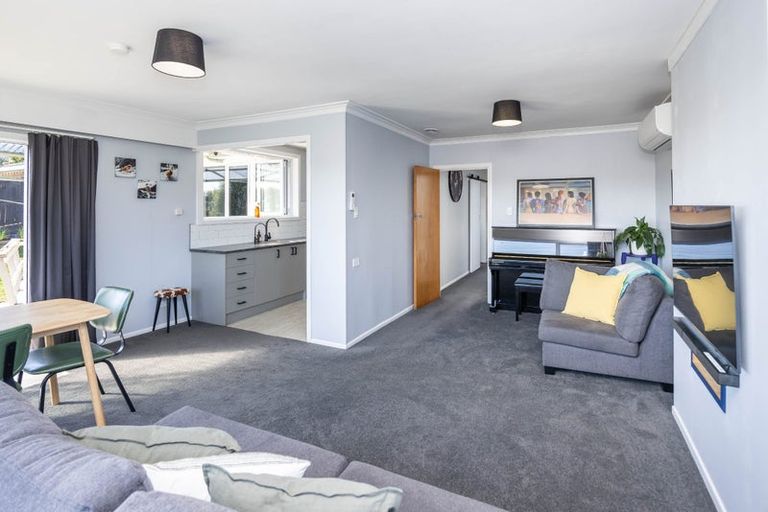 Photo of property in 5 Fare Vue Lane, Otorohanga, 3900