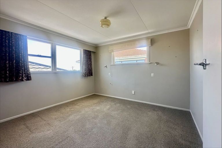 Photo of property in 21 Tamar Street, South Hill, Oamaru, 9400