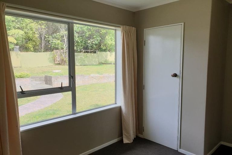 Photo of property in 16 Thimble Lane, Whitby, Porirua, 5024