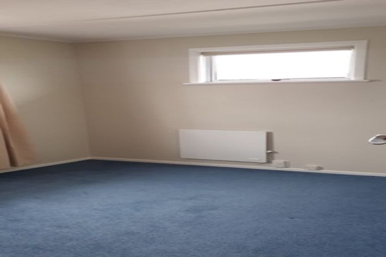 Photo of property in 13 Warwick Crescent, Taradale, Napier, 4112