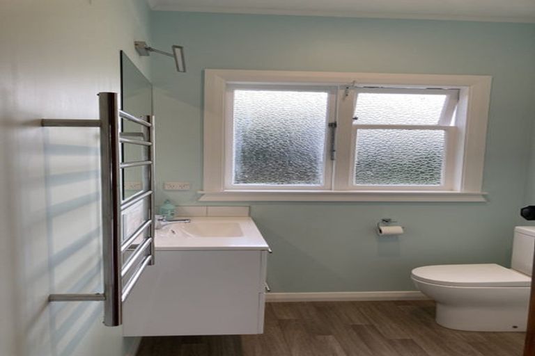 Photo of property in 39a Ellesmere Avenue, Miramar, Wellington, 6022