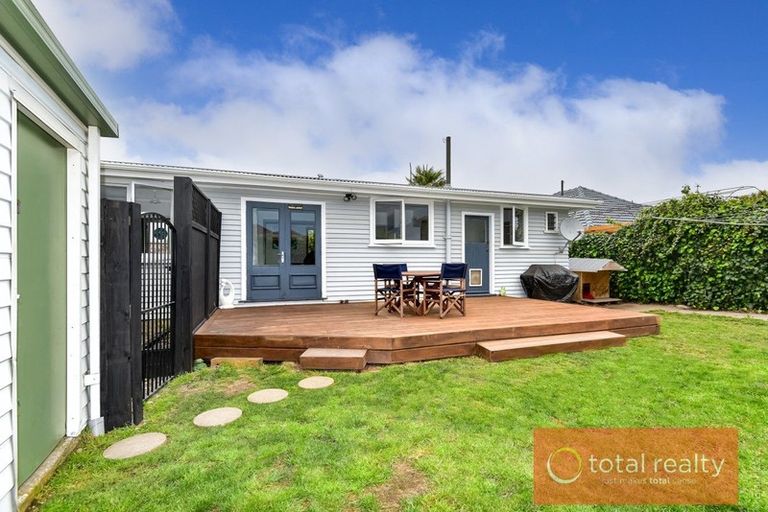 Photo of property in 39 Manurere Street, Hei Hei, Christchurch, 8042
