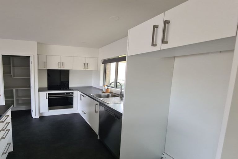 Photo of property in 24a Semple Street, Huntly, 3700
