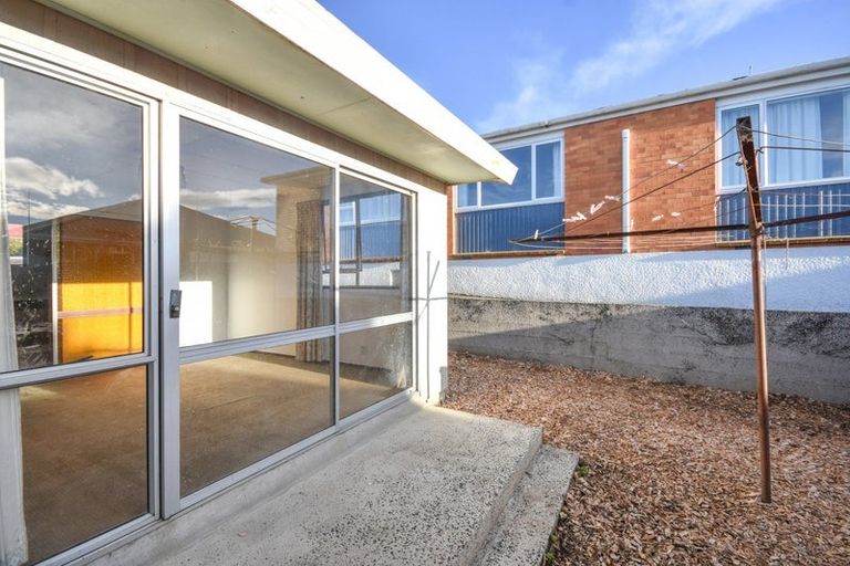 Photo of property in 24a Josephine Street, Caversham, Dunedin, 9012
