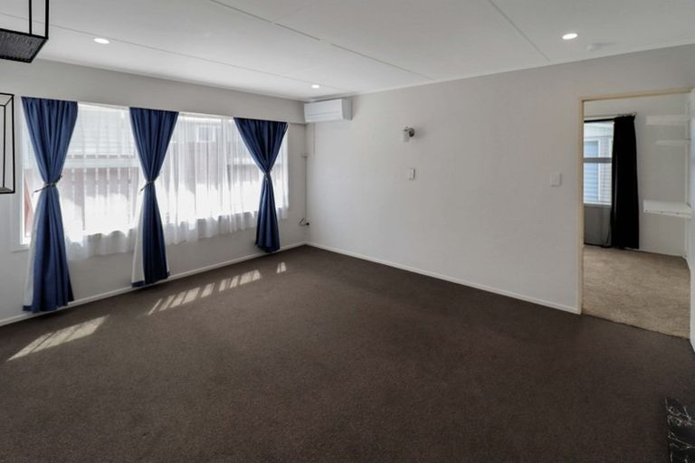 Photo of property in 24 Kairanga Crescent, Wainuiomata, Lower Hutt, 5014