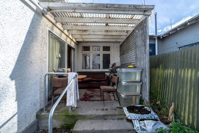 Photo of property in 1/17 Bunny Street, Masterton, 5810