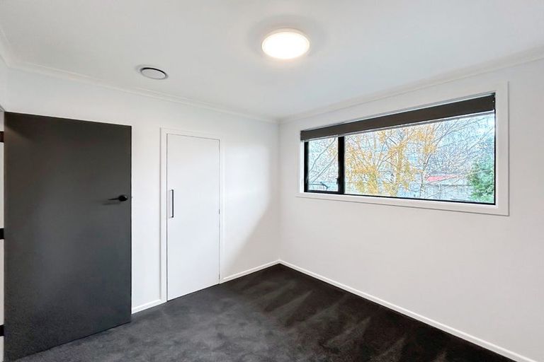 Photo of property in 27 Gordon Terrace, East Gore, Gore, 9710