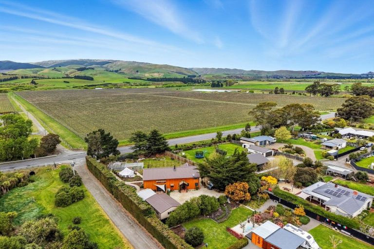 Photo of property in 3/9 Johnston Street, Waipara, 7483