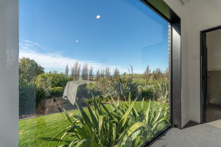 Photo of property in 13 Lancewood Terrace, Oceanview, Timaru, 7910
