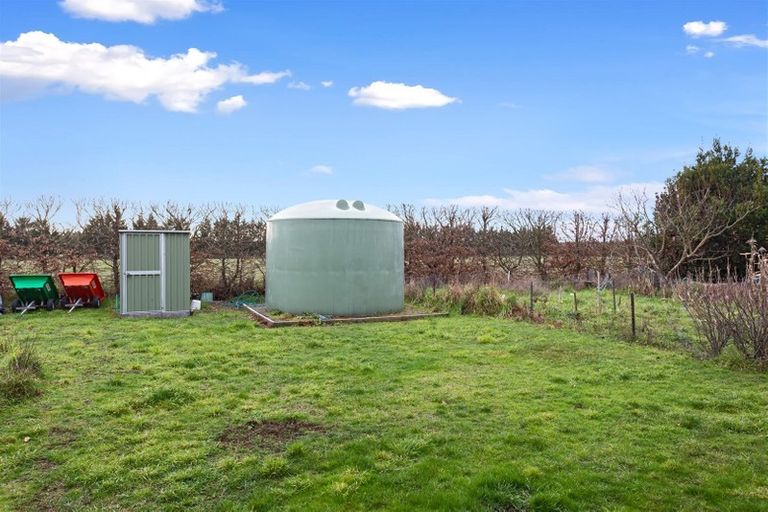 Photo of property in 411 Hamptons Road, Prebbleton, Rolleston, 7676