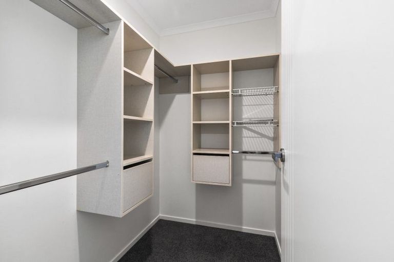 Photo of property in 4u1 Mila Paige Close, Glenview, Hamilton, 3206