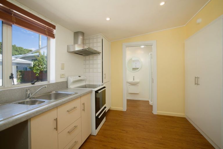 Photo of property in 178 Esplanade, Kaikoura, 7300