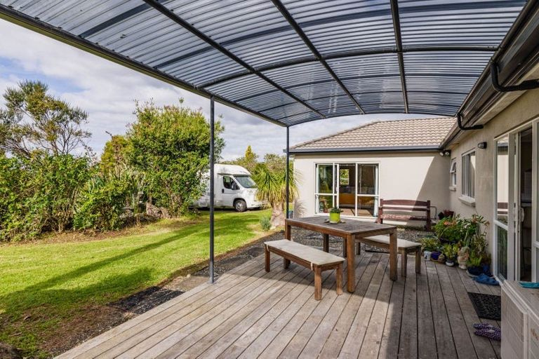 Photo of property in 45 Blue Marlin Drive, Kerikeri, 0230
