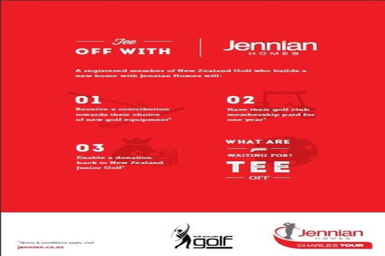 Photo of property in 4 Lampton Street, Richmond, 7020