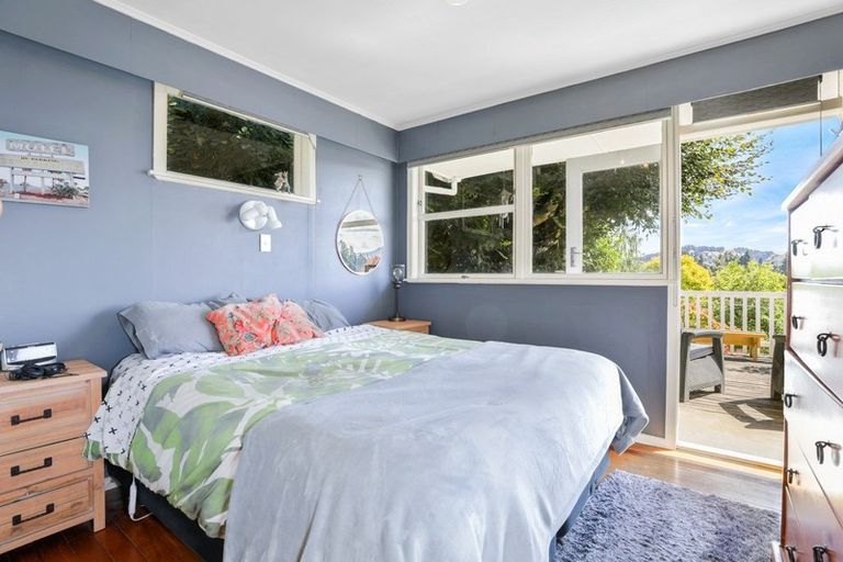Photo of property in 20 Manson Street, Taumarunui, 3920
