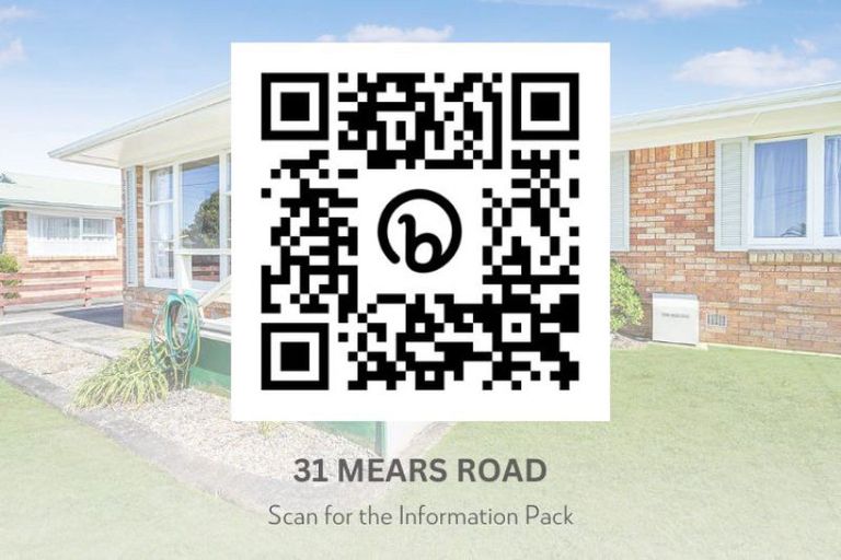 Photo of property in 31 Mears Road, St Andrews, Hamilton, 3200