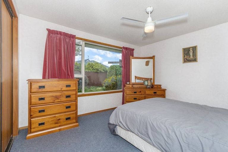 Photo of property in 19 Ben Nevis Drive, Broomfield, Christchurch, 8042