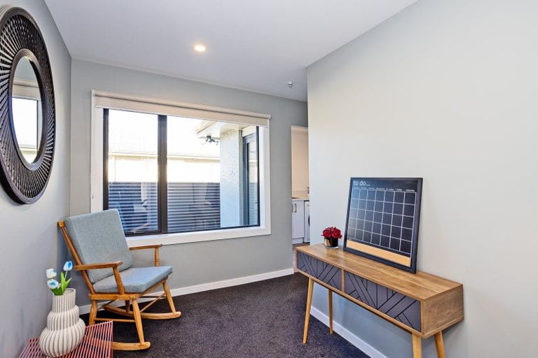 Photo of property in 7 Eden Crescent, Glengarry, Invercargill, 9810