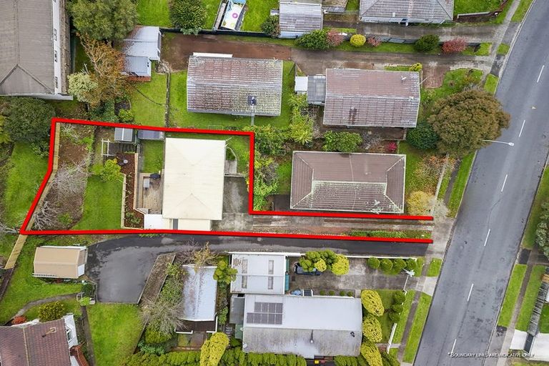 Photo of property in 432a Kahikatea Drive, Dinsdale, Hamilton, 3204