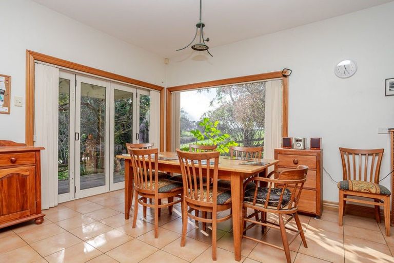 Photo of property in 38 Beatty Road, Dannevirke, 4978