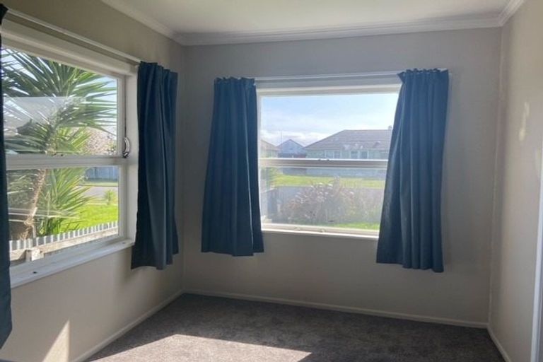 Photo of property in 6 Scully Crescent, Onekawa, Napier, 4110