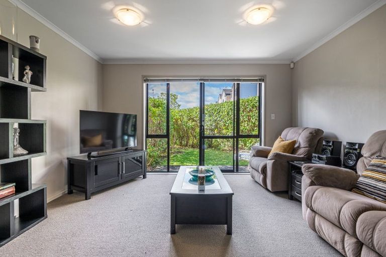 Photo of property in St Claire Village, 15/172 Mcleod Road, Te Atatu South, Auckland, 0610