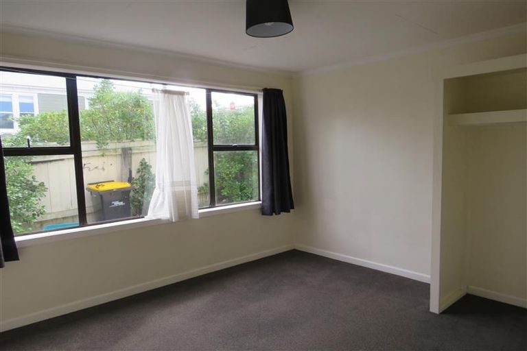 Photo of property in 43 Hall Street, Newtown, Wellington, 6021