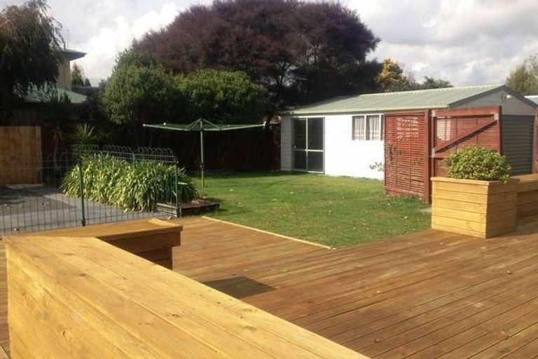 Photo of property in 174 Fox Street, Hamilton East, Hamilton, 3216