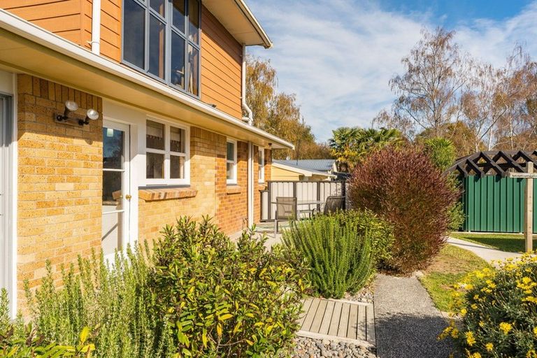 Photo of property in 496 Roto O Rangi Road, Rotoorangi, Cambridge, 3495