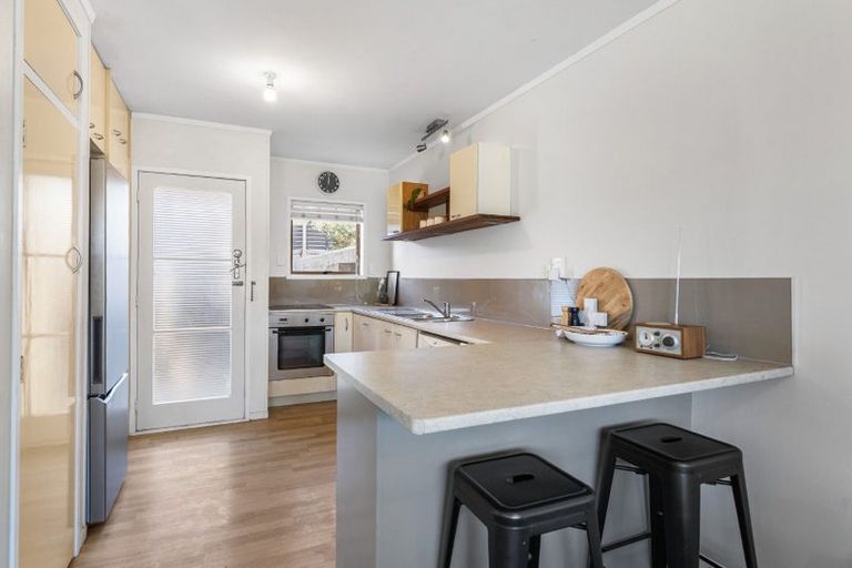Photo of property in 144b Edinburgh Street, Pukekohe, 2120