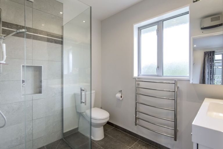 Photo of property in 26 Foxton Drive, Kaiapoi, 7630