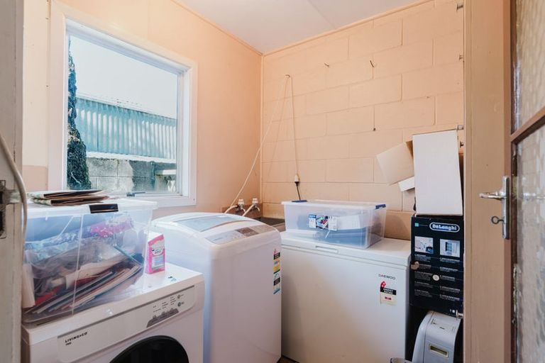 Photo of property in 1 Couch Street, Ngaruawahia, 3720