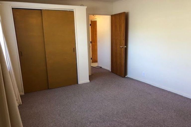 Photo of property in 142b Main Road, Waikanae, 5036