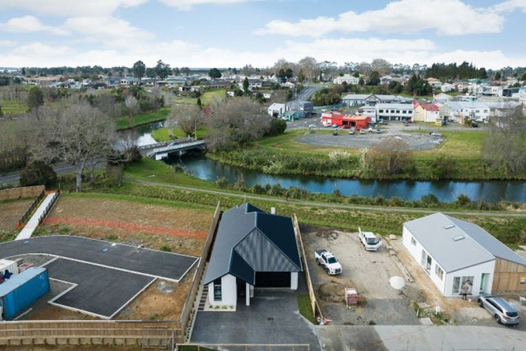 Photo of property in 8 Fothers Lane, Katikati, 3129