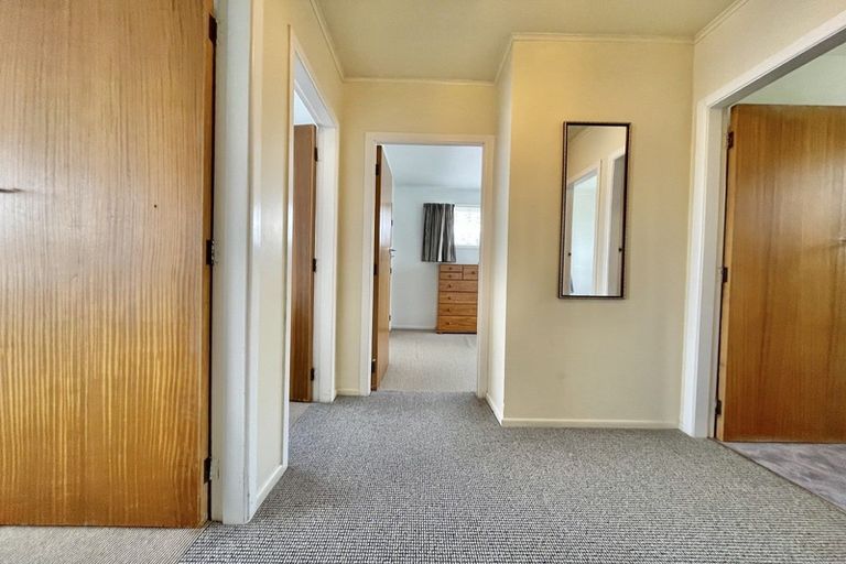 Photo of property in 83 Fergusson Street, Tokoroa, 3420