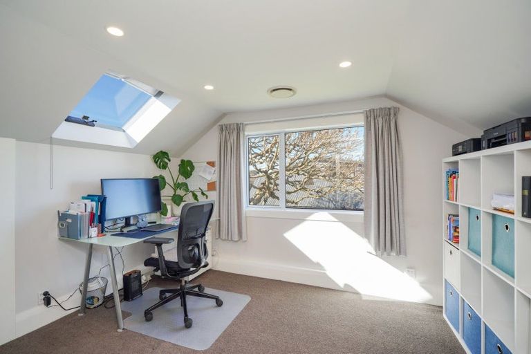 Photo of property in 63 Heywood Street, Grasmere, Invercargill, 9810