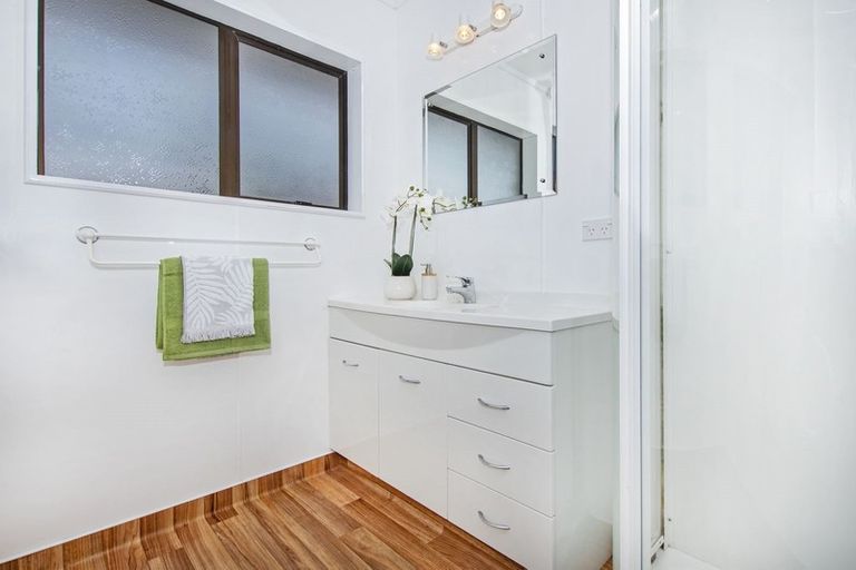 Photo of property in 10a Lilian Street, Te Kamo, Whangarei, 0112