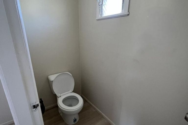 Photo of property in 36 Cobham Crescent, Huntly, 3700