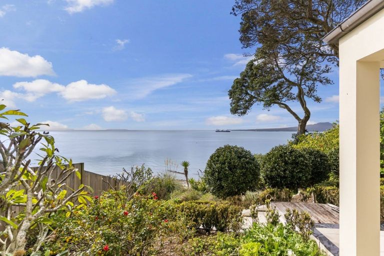 Photo of property in 13 Clifton Road, Hauraki, Auckland, 0622