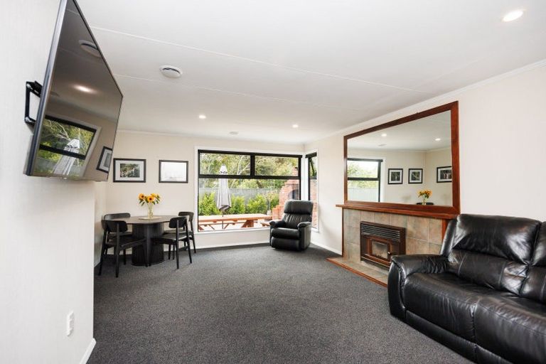 Photo of property in 86 Derby Street, Feilding, 4702