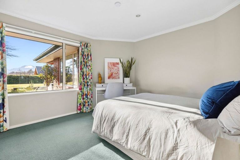 Photo of property in 92 Mount Iron Drive, Wanaka, 9305