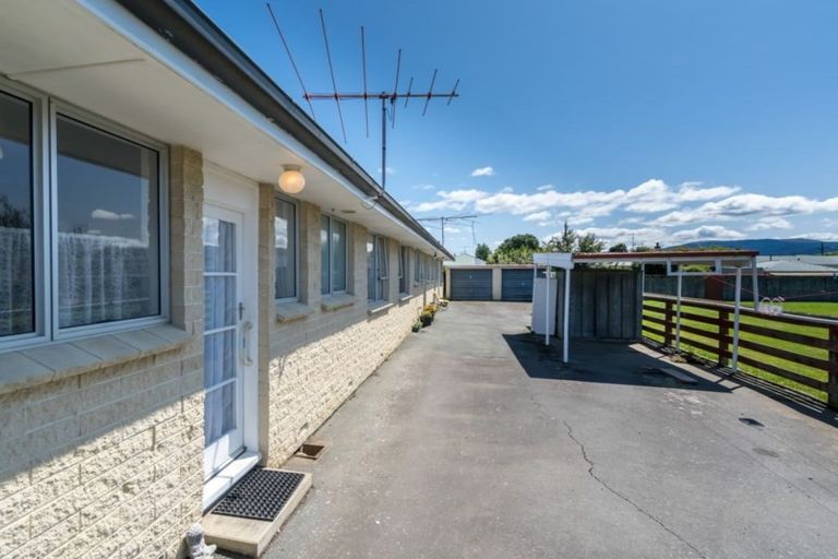 Photo of property in 133b Factory Road, Mosgiel, 9024