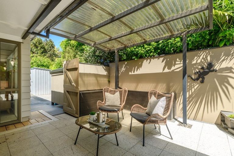 Photo of property in 3 Plover Place, Maungatapu, Tauranga, 3112