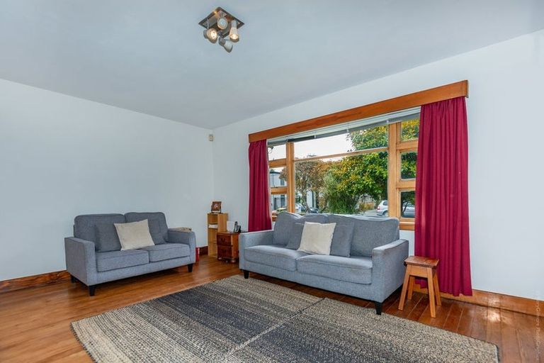 Photo of property in 40 Buffon Street, Waltham, Christchurch, 8023