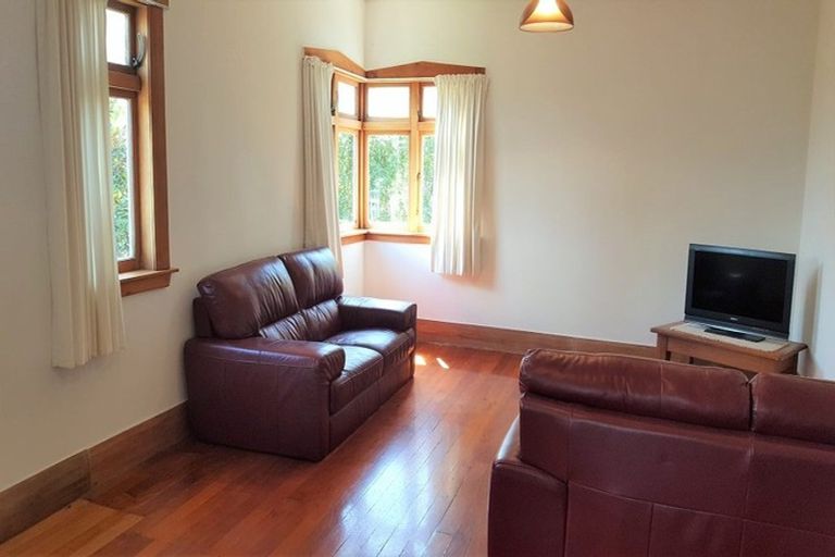 Photo of property in 60 Mangawhai Heads Road, Mangawhai Heads, Mangawhai, 0505