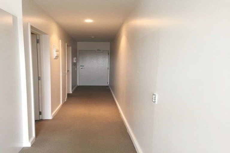 Photo of property in 16/126 Nursery Road, Linwood, Christchurch, 8011